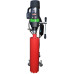 Купить Дрель Eibenstock DB 200 (0B33EGR0).