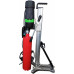 Купить Дрель Eibenstock DB 200 (0B33EGR0).