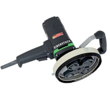 Машина для снятия штукатурки, краски Eibenstock EPF 1503 (0651I000)