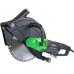 Купить Циркулярная пила для камня Eibenstock ETR 400.1 P (0682A000).