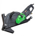 Купить Циркулярная пила для камня Eibenstock ETR 400.1 P (0682A000).