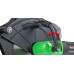 Купить Циркулярная пила для камня Eibenstock ETR 400.1 P (0682A000).