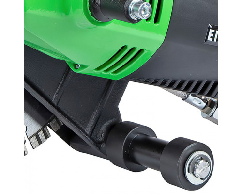 Купить Циркулярная пила для камня Eibenstock ETR 400.1 P (0682A000).