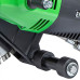 Купить Циркулярная пила для камня Eibenstock ETR 400.1 P (0682A000).