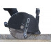Купить Циркулярная пила для камня Eibenstock ETR 400.1 P (0682A000).