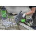 Купить Циркулярная пила для камня Eibenstock ETR 400.1 P (0682A000).