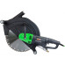Купить Циркулярная пила для камня Eibenstock ETR 400.1 P (0682A000).
