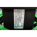 Купить Строительный миксер Eibenstock EHR 23/2.5 S SET (cc).