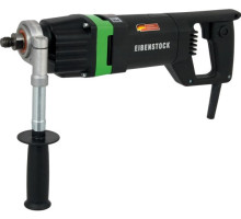 Дрель Eibenstock EHD 1801 (0331U000).