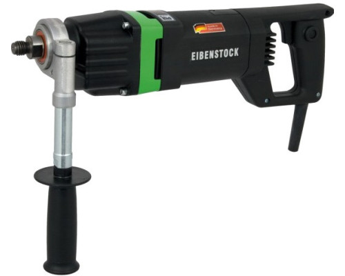 Купить Дрель Eibenstock EHD 1801 (0331U000).