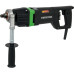 Купить Дрель Eibenstock EHD 1801 (0331U000).