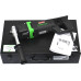 Купить Дрель Eibenstock EHD 1801 (0331U000).