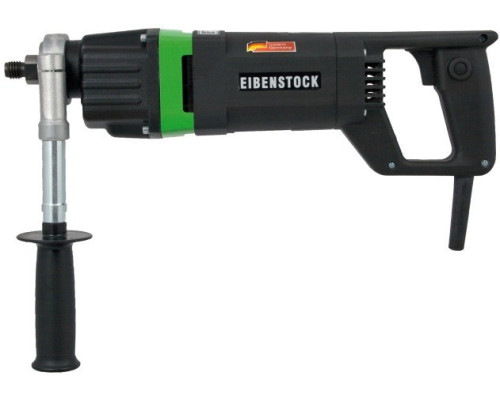 Купить Дрель Eibenstock EHD 1801 (0331U000).