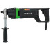 Купить Дрель Eibenstock EHD 1801 (0331U000).