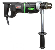 Дрель Eibenstock EHB 16/2.4 S R/L (0122H000).