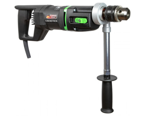 Купить Дрель Eibenstock EHB 16/2.4 S R/L (0122H000).