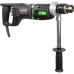Купить Дрель Eibenstock EHB 16/2.4 S R/L (0122H000).
