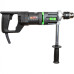 Купить Дрель Eibenstock EHB 16/2.4 S R/L (0122H000).