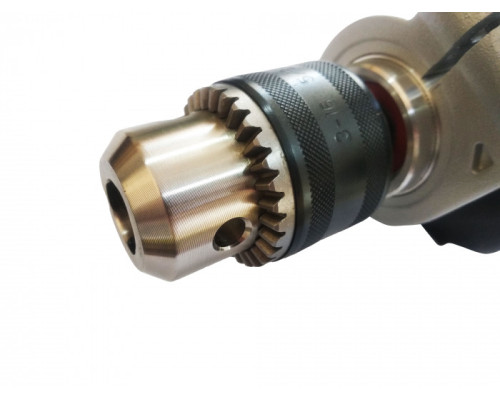 Купить Дрель Eibenstock EHB 16/2.4 S R/L (0122H000).