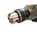 Купить Дрель Eibenstock EHB 16/2.4 S R/L (0122H000).
