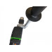 Купить Дрель Eibenstock EHB 16/2.4 S R/L (0122H000).