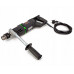 Купить Дрель Eibenstock EHB 16/2.4 S R/L (0122H000).