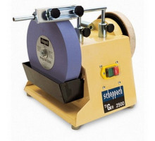 Станок для заточки инструмента Scheppach TiGer 2500 (5903202901).