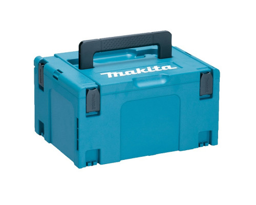 Купить Универсальный кейс для транспортировки Makpac 3 Makita (821551-8).