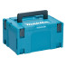 Купить Универсальный кейс для транспортировки Makpac 3 Makita (821551-8).