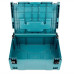 Купить Универсальный кейс для транспортировки Makpac 3 Makita (821551-8).