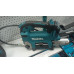 Купити Заправний акумуляторний пістолет для зчеплення Makita dgp180z (каркас) (dgp180z).
