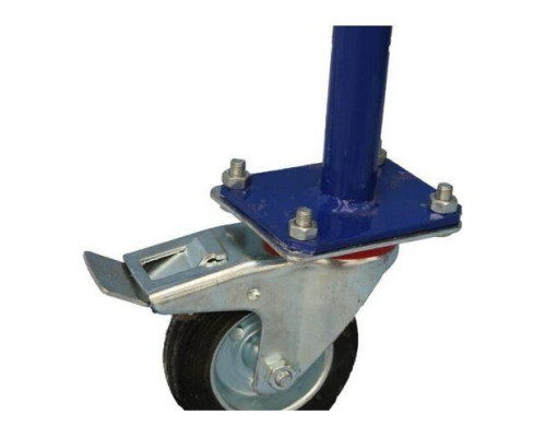 Купить Подмости (МОБИ 370) VIRASTAR (VST180603).