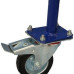 Купить Подмости VIRASTAR Mini M2 1,5х0,6 м (VST180605).