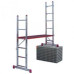 Купить Помост Krause Corda 2x5 (082021).