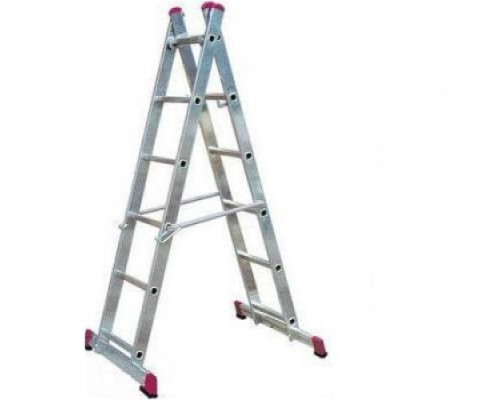 Купить Помост Krause Corda 2x5 (082021).