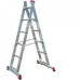 Купить Помост Krause Corda 2x5 (082021).