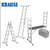Купить Помост Krause Corda 2x5 (082021).