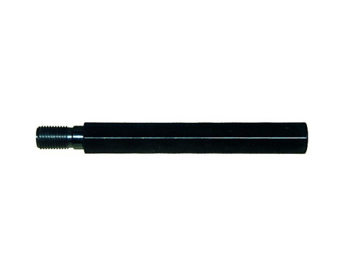 Купить Удлинитель для коронок Eibenstock 1 1/4 500мм 35455000