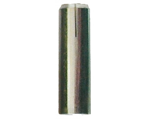 Купить Штифт для бетона Eibenstock 12 мм (35722000).