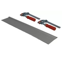 Направляющая шина Eibenstock 1500 мм (37462000).
