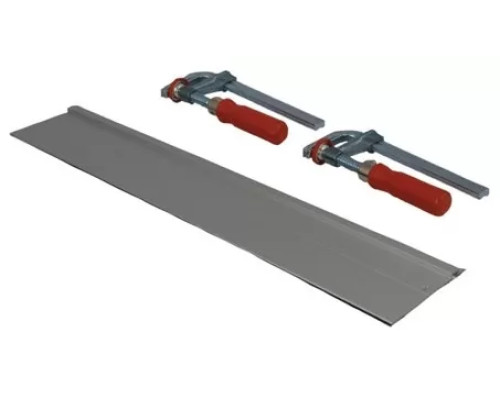 Купить Направляющая шина Eibenstock 1500 мм (37462000).