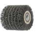 Купить Щеточная шлифмашина Eibenstock ESM 1311 SET (0541K000).