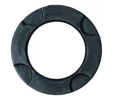Кольцо скользящее тефлоновое Eibenstock 1 1/4'' (35652000).