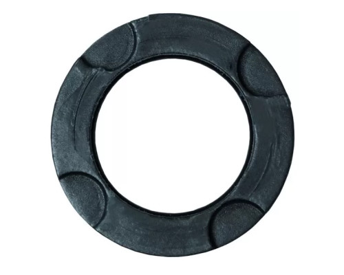 Купить Кольцо скользящее тефлоновое Eibenstock 1 1/4'' (35652000).