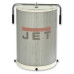 Купити Фільтр 2 мк JET для витяжної установки DC-1100 / DC-1900 (708739).