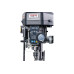 Купить Фрезерный станок JET JMD-15 (350017М)