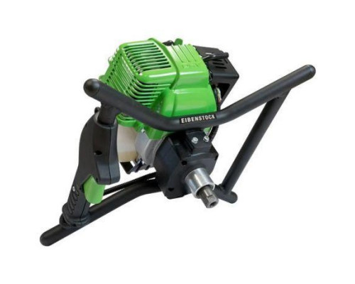 Купить Бензиновый строительный миксер EIBENSTOCK EHR 750 B (07B11000).
