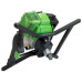 Купить Бензиновый строительный миксер EIBENSTOCK EHR 750 B (07B11000).
