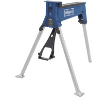 Верстак универсальный Scheppach SB1000 (5907303900).