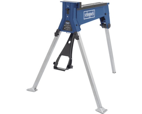 Купить Верстак универсальный Scheppach SB1000 (5907303900).